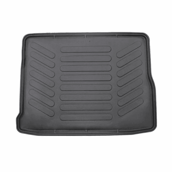 Rizline Gumeni tipski podmetač za gepek Renault Scenic 5 Siceva 2009-2016 006978