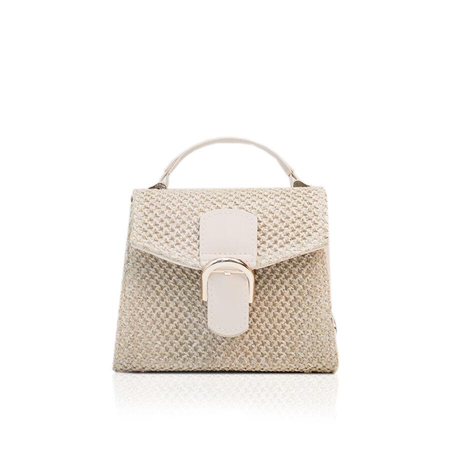 Lovely Bag ELOISE SUNNY - bež