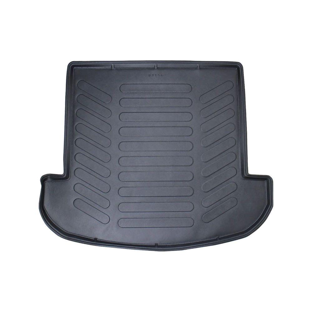 Rizline Gumeni tipski podmetač za gepek Kia Sorento 2010-2015 005759