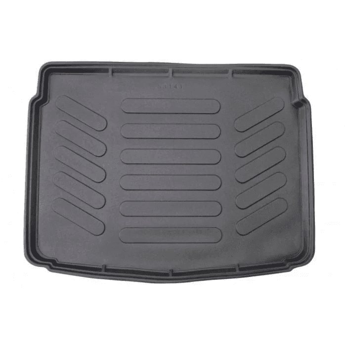 Rizline Gumeni tipski podmetač za gepek Fiat 500 X 2014- 004813