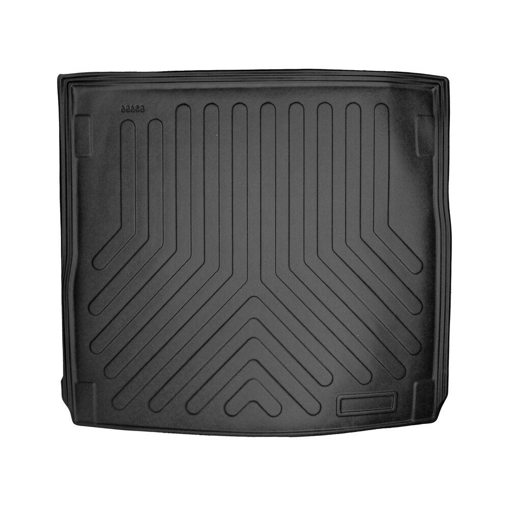 Rizline Gumeni tipski podmetač za gepek Land Rover Range Rover Sport 2022-- 024088