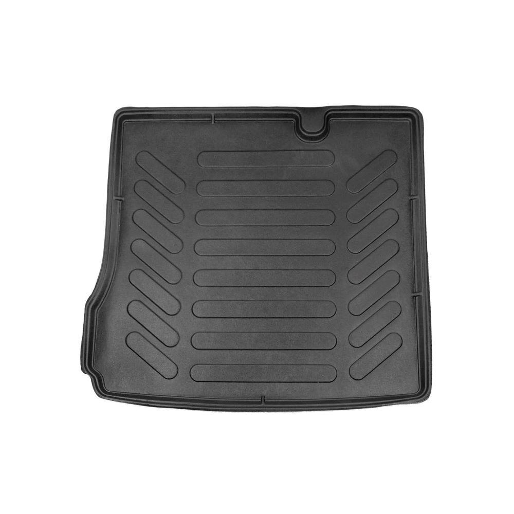 Rizline Tipski podmetač za gepek Dacia Duster 2WD 2024-> 020851