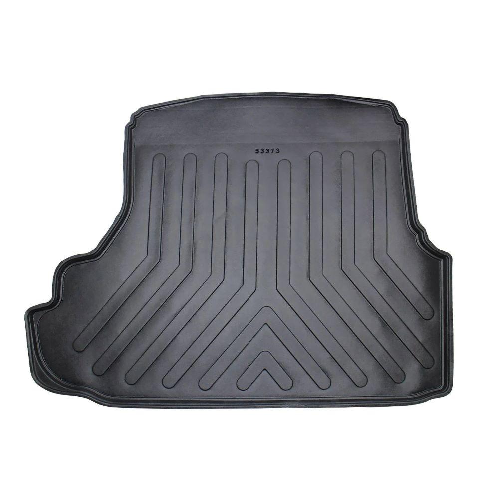 Rizline Gumeni tipski podmetač za gepek Mercedes C W202 1993-2000 011903