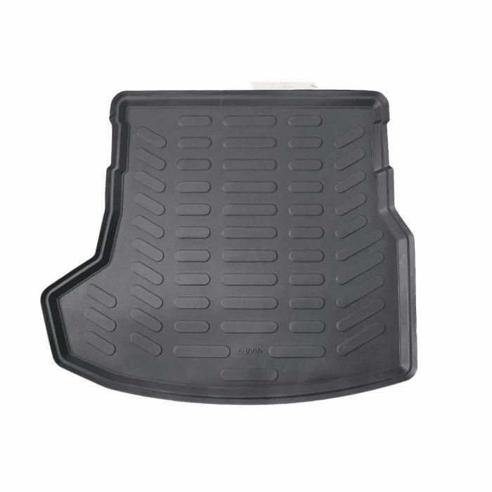 Rizline Gumeni tipski podmetač za gepek Toyota Corolla 2013-- 007432