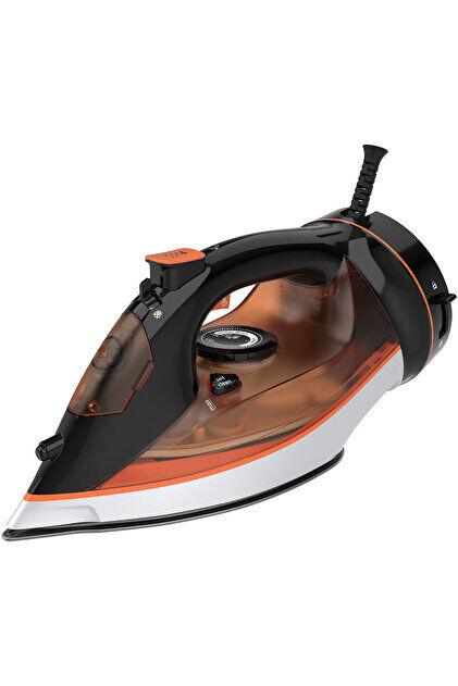 Kumtel Pegla na paru HMU-07