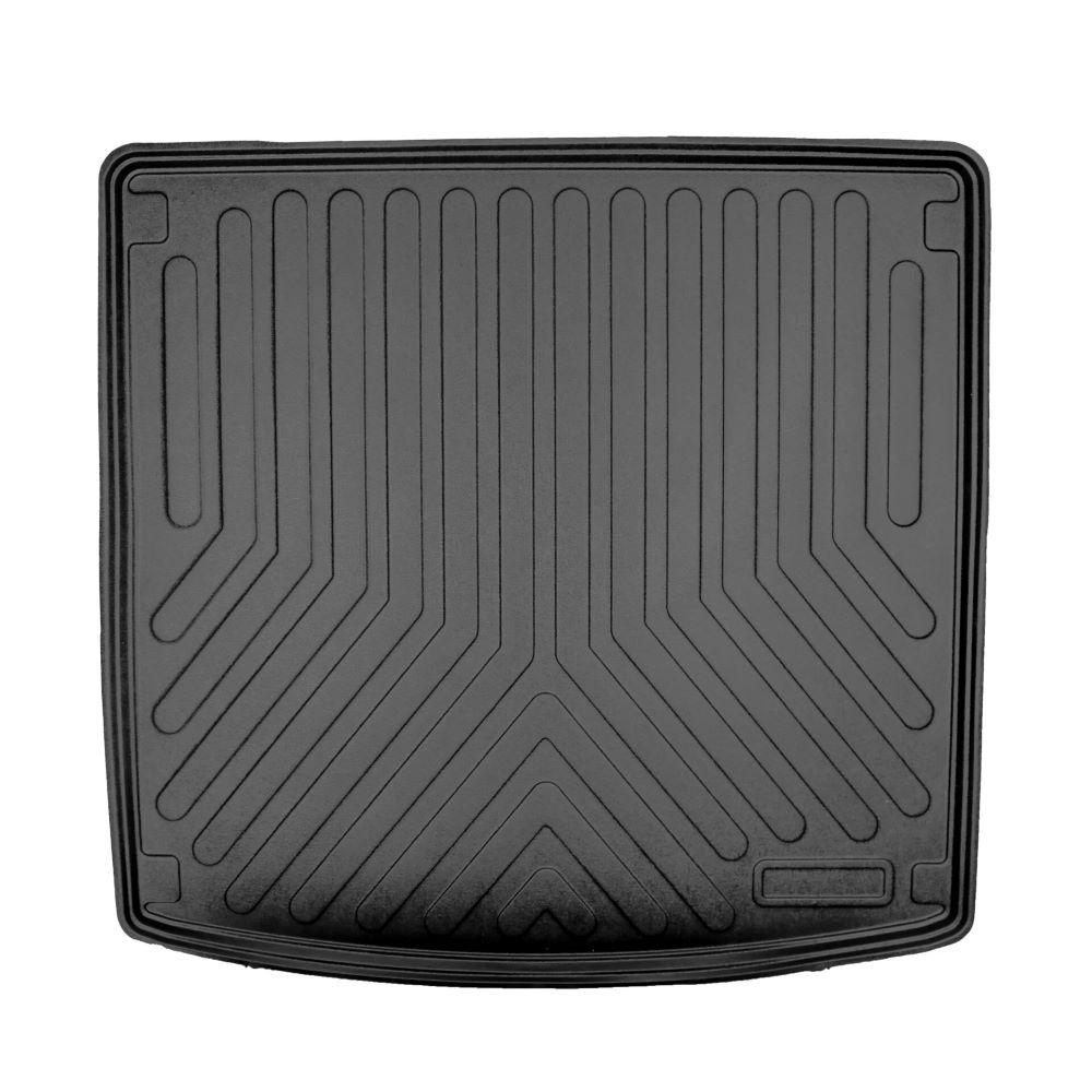 Rizline Gumeni tipski podmetač za gepek Porsche Cayenne 2018- 019862