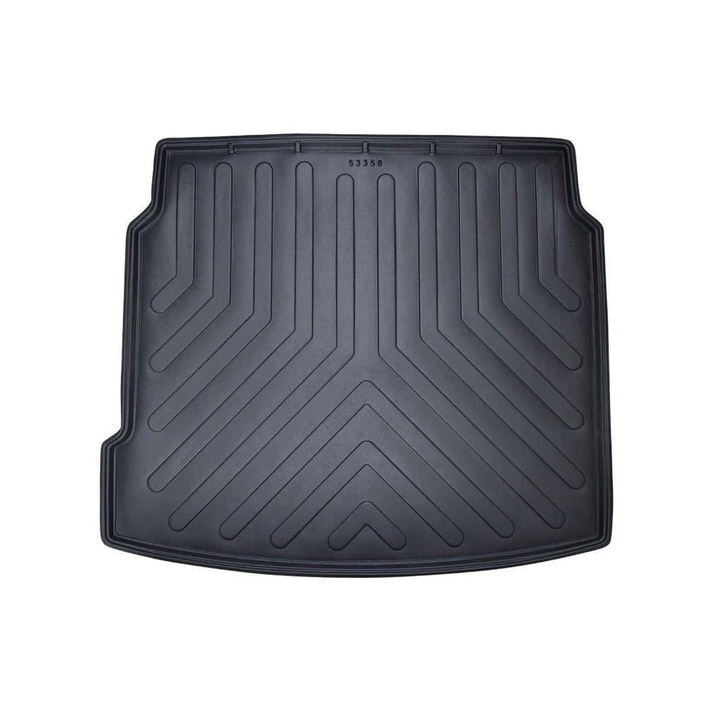 Rizline Gumeni tipski podmetač za gepek Peugeot 508 2018- 006688