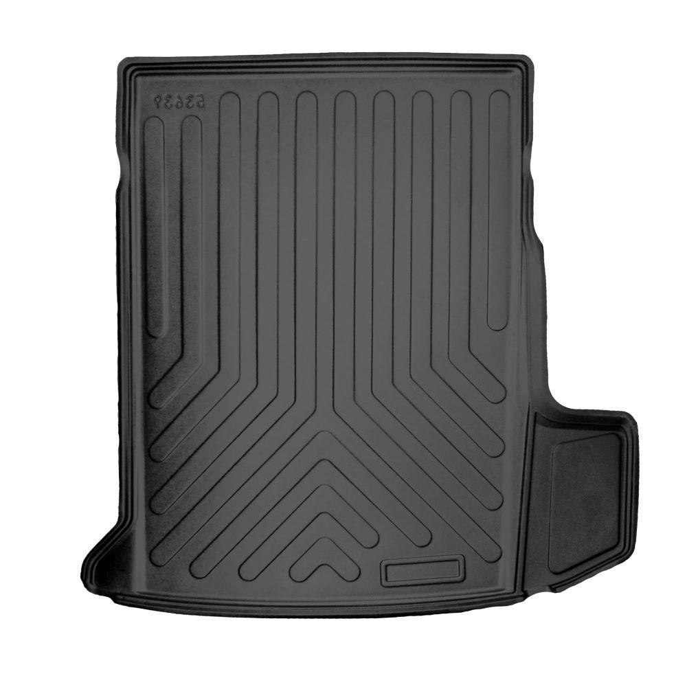 Rizline Gumeni tipski podmetač za gepek BMW I5 eDrive 40 G60 2023- 023005