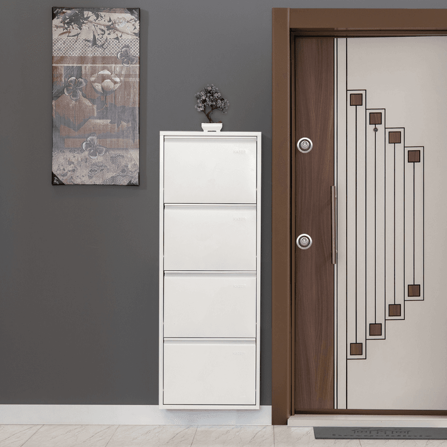 Prado Cipelar DC 073 bijeli