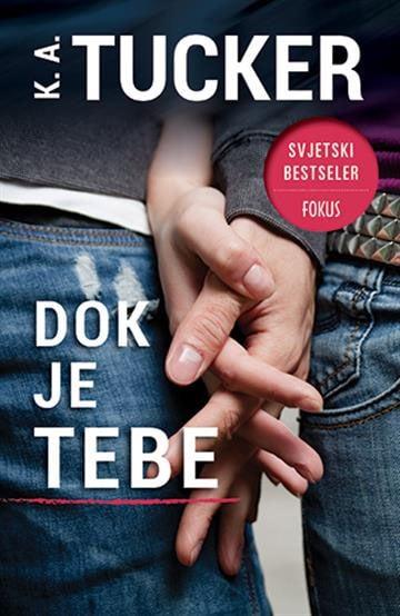 Dok ti