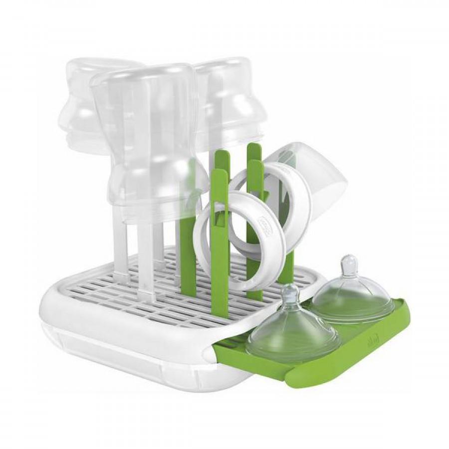 CHICCO stalak za sušenje flašica