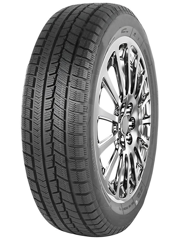 Torque Zimska guma 215/55R16 97H TQ026