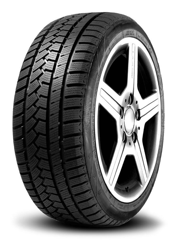 Torque Zimska guma 245/45R17 99H TQ022