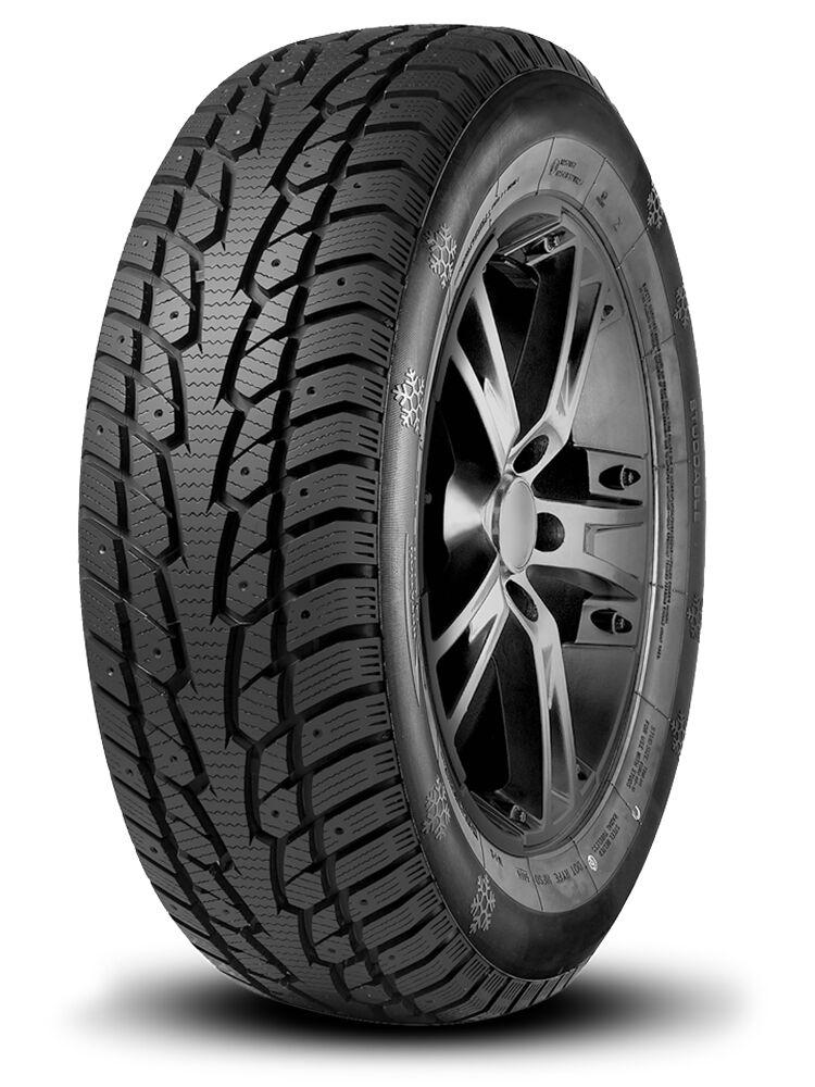 Torque Zimska guma 275/40R22 107T TQ023