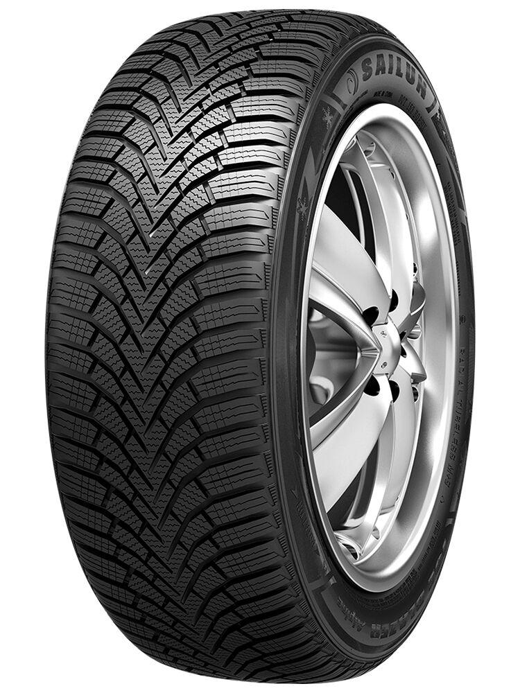 Sailun Zimska guma 155/70R13 75T Ice Blazer Alpine+