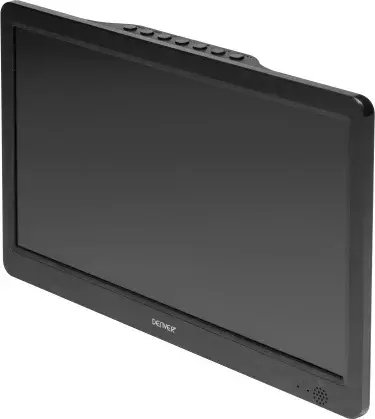 Denver Televizor LED-1033, 10", 1024x768, Smart, Android