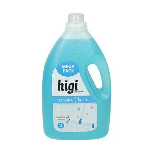 Higi Sredstvo za podove Ocean, 4 l
