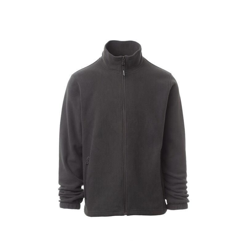 Payper Muška jakna Nepal, Antracit