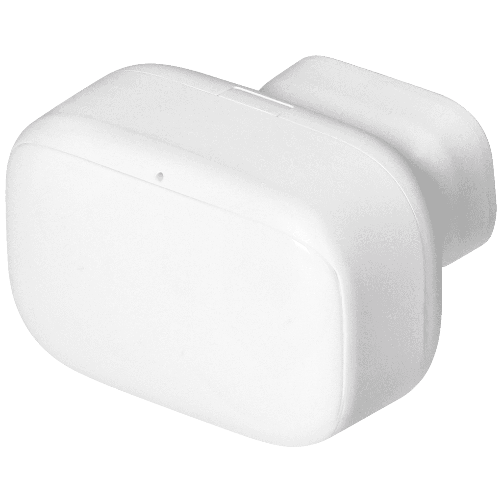 Orno PIR detektor pokreta OR-SH-17600/W, WiFi, Tuya Smart, Bijeli