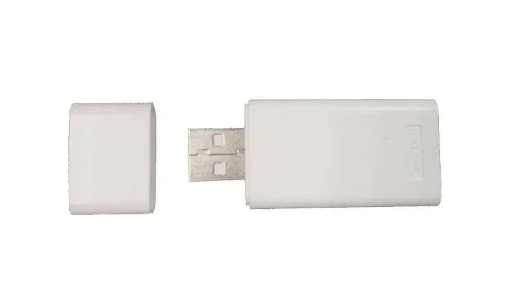 Fuego Modul WiFi za klime SE2