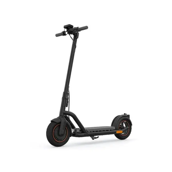 Navee Električni romobil N65, Crni