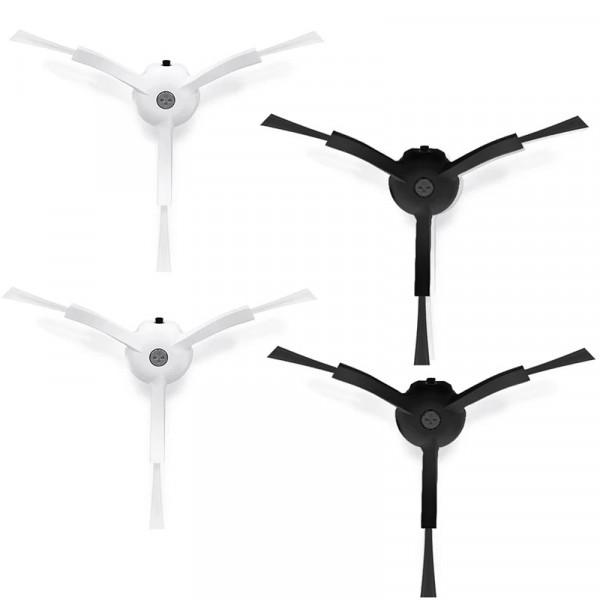 XIAOMI Mi zamjenska četka za robotski usisivač Robot Vacuum E5