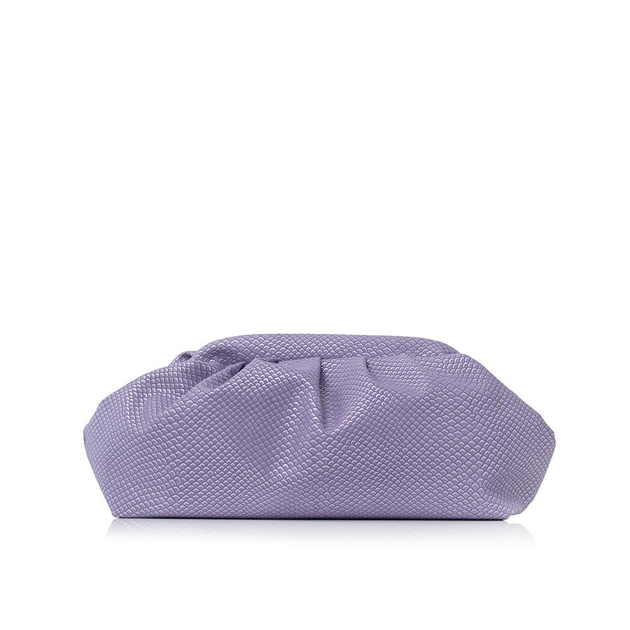 Lovely Bag Candy - Lila