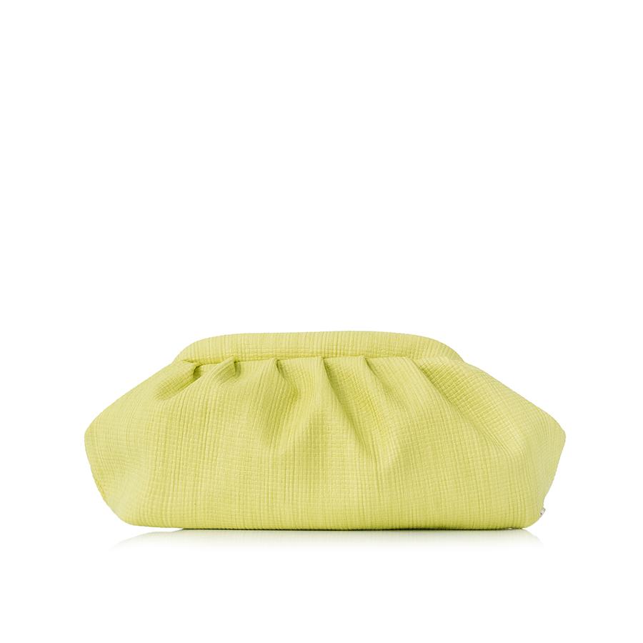 Lovely Bag Candy - Limeta