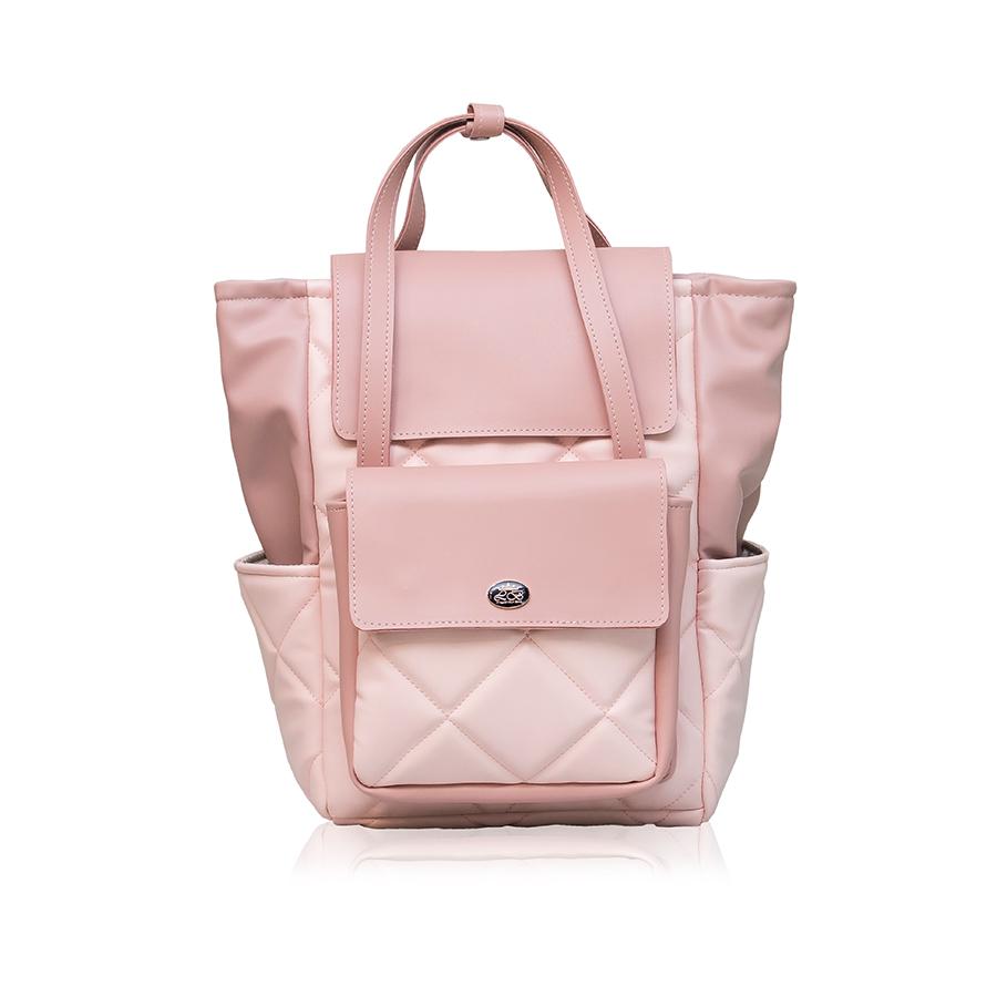 Lovely Bag Magic Backpack - Puder Ruksak