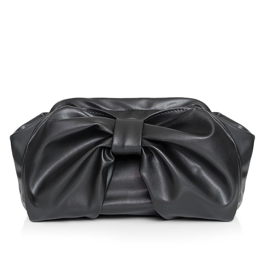 Lovely Bag Anya - Crna Torba