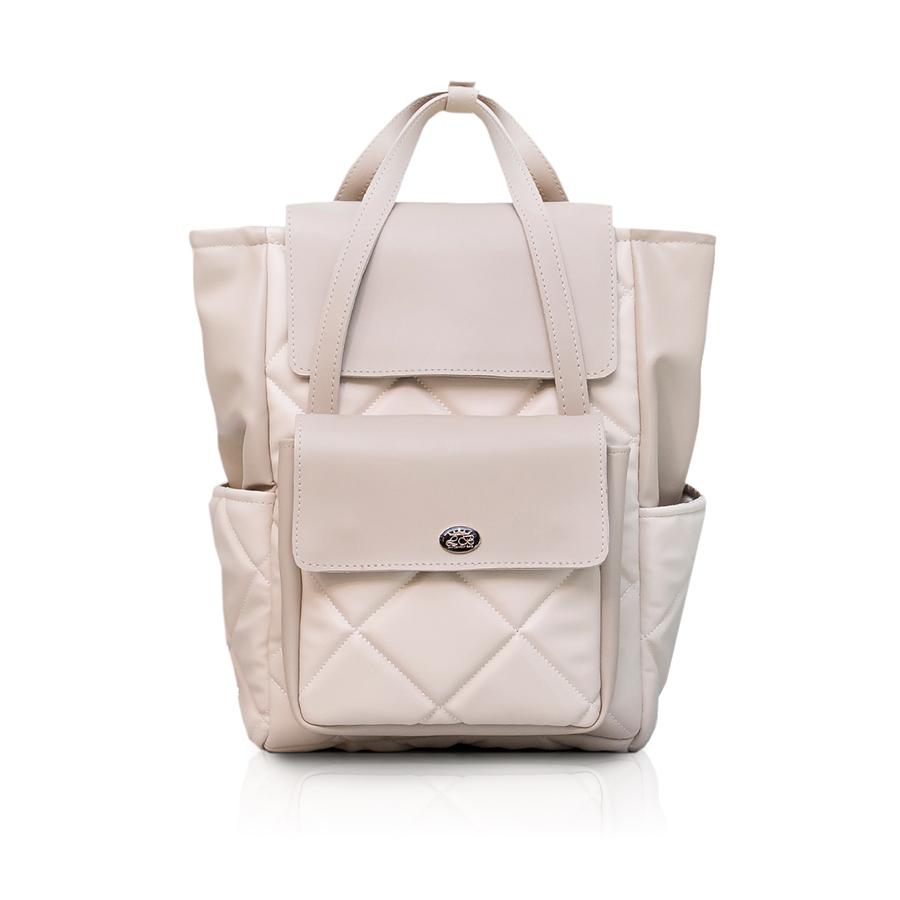 Lovely Bag Magic Backpack - Bež Ruksak