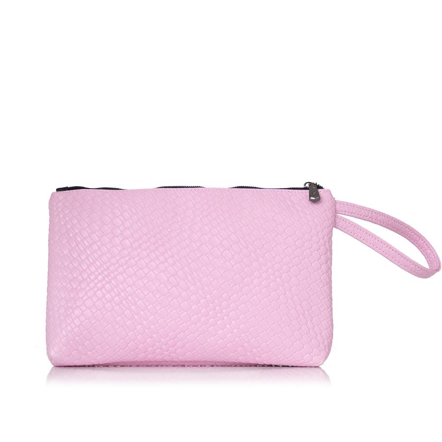 Lovely Bag Lovely Neseser - Ružičasta