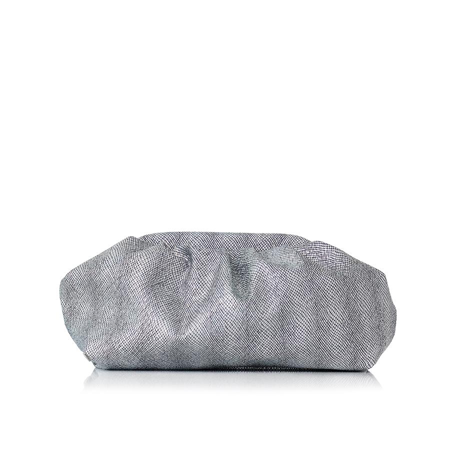 Lovely Bag Candy - Snake/Silver