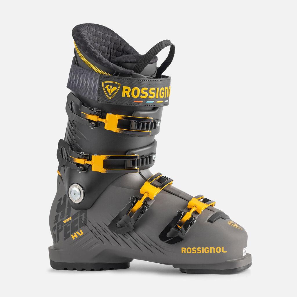 Rossignol Pancerice Hi-Speed 100 HV, Sive