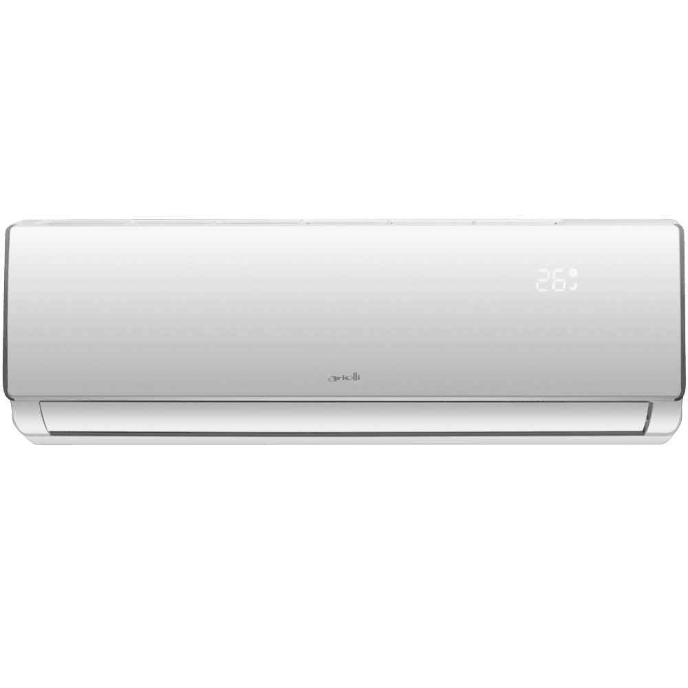 Arielli AAC-12CH2XA61 WIFI Inverter klima uređaj, split sistem, 12000 BTU