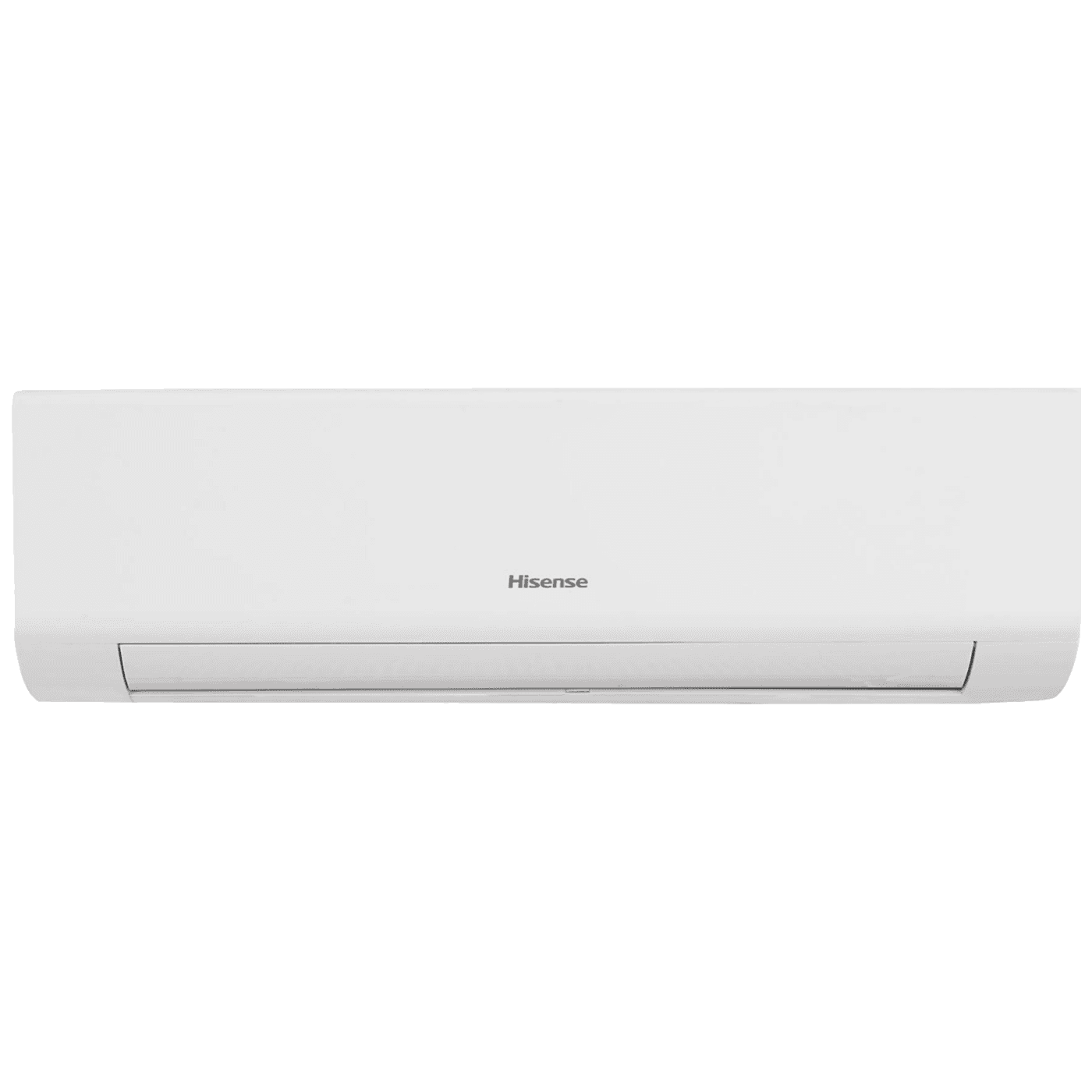 Hisense  HI-Comfort 18K Klima uređaj, 18000Btu, grijanje -20°, WiFi, A++/A+, Bijela