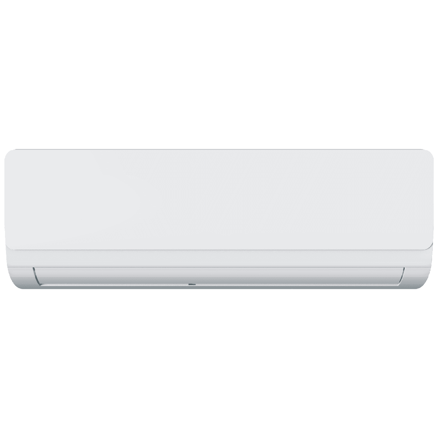 Falcom 1820F-DOTS Klima uređaj, 18000Btu, Cijevi,Inverter, Defrost, WiFi, A+++, Bijela