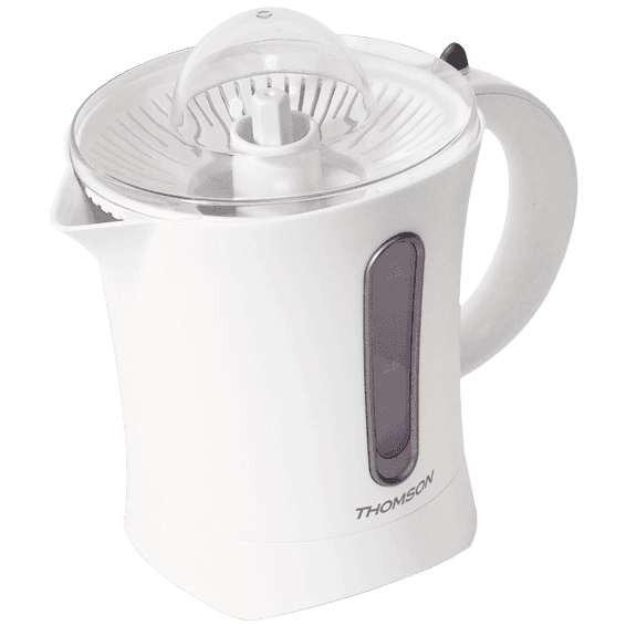 Thomson THJU06061 Citruseta 30W, zapremina 1l, Bijela