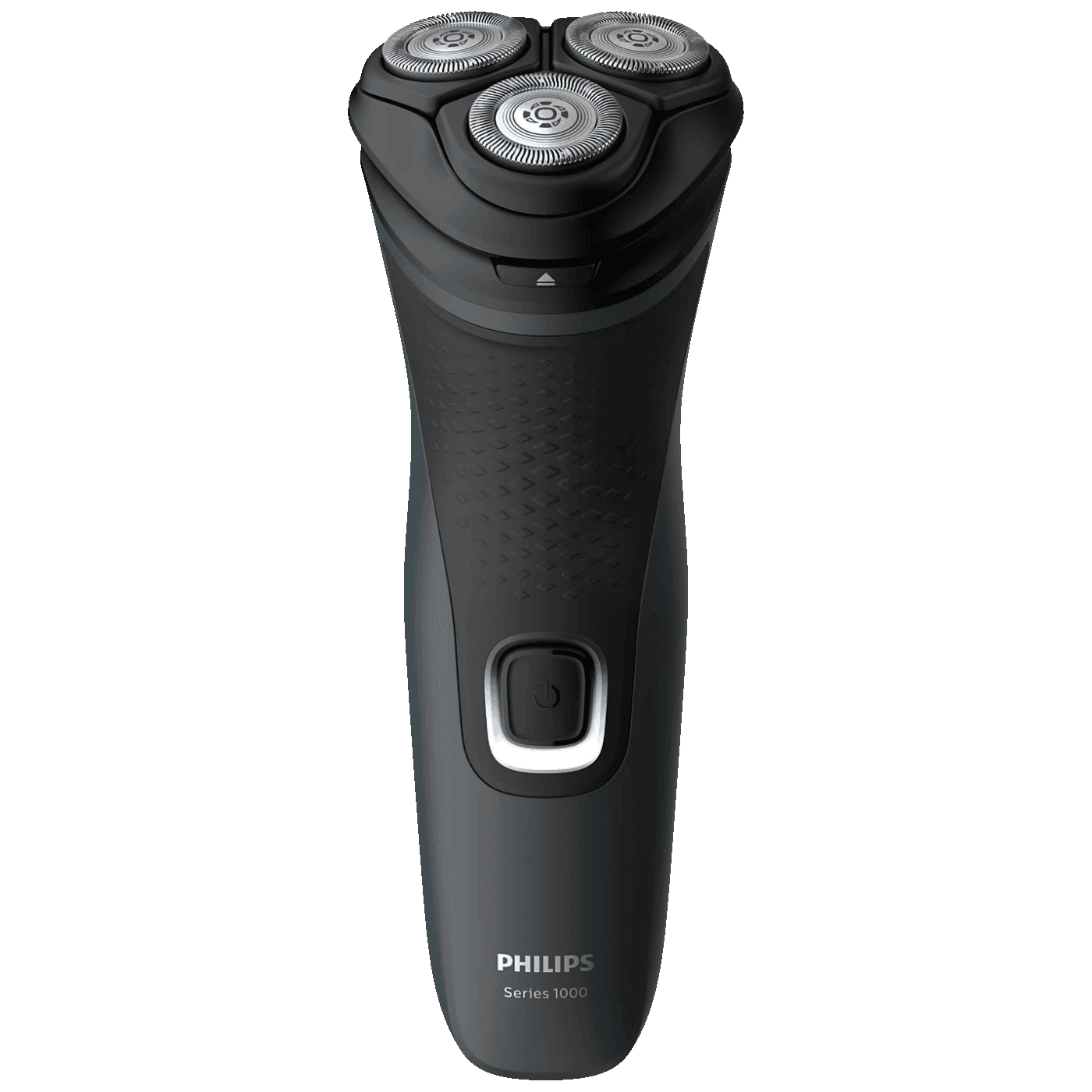 PHILIPS S1223/41 Aparat za suho brijanje, series 1000, Crna