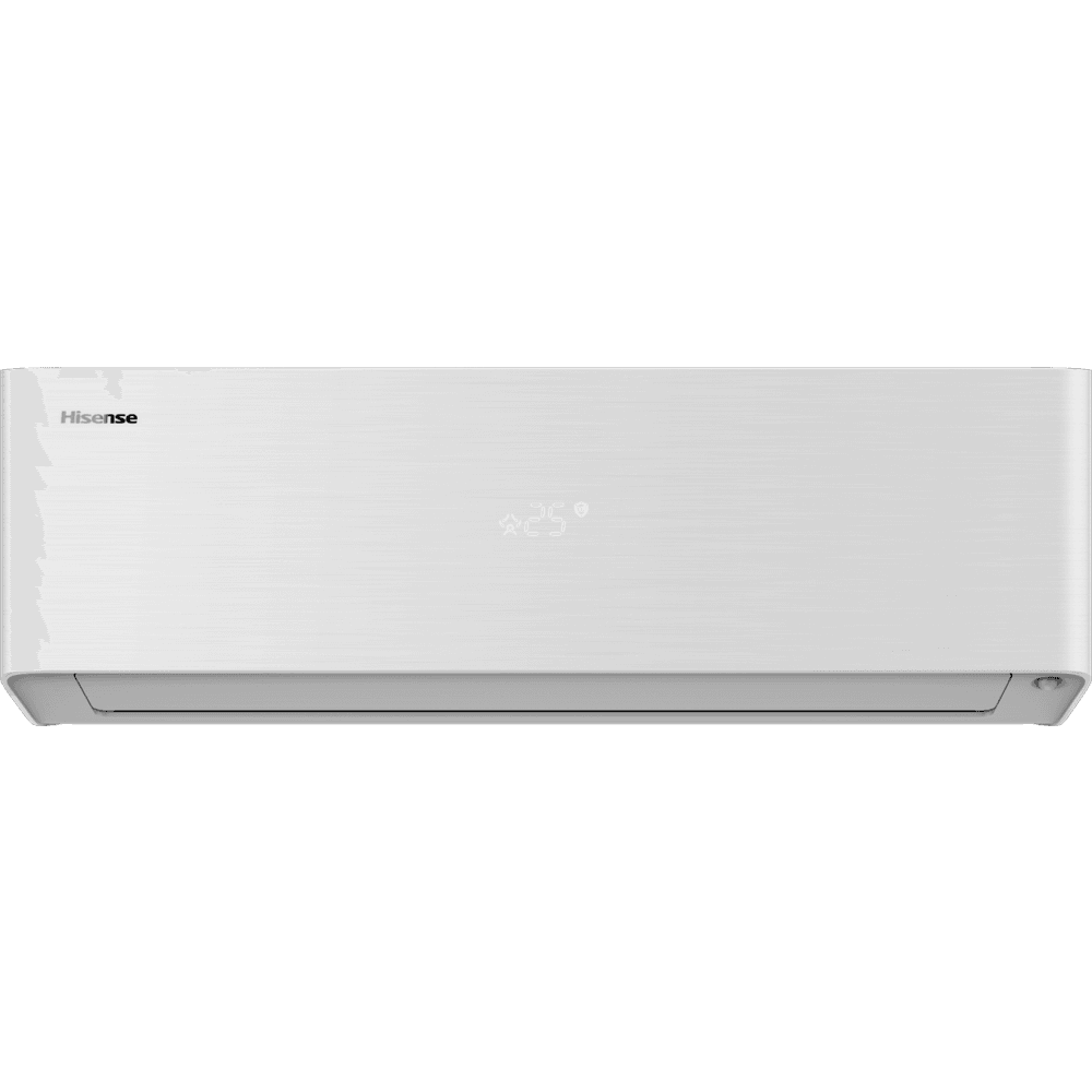 Hisense Inverter hlima  Energy Pro X 18K QH50BV0AG, Bijela