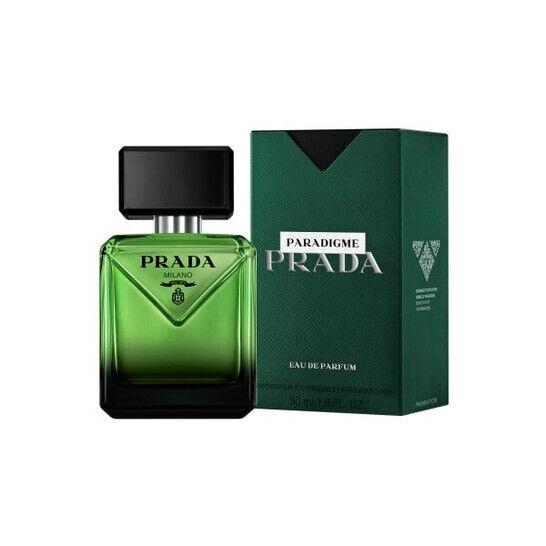 Prada Muški parfem Paradigme EDP, 50 ml