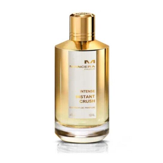 Mancera Unisex parfem Instant Crush Intense Extrait, 120 ml