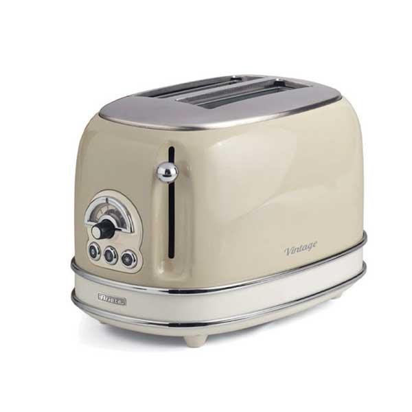 Ariete Toster 155/03, Bež