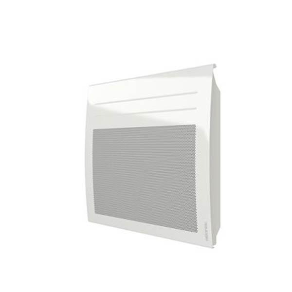 Atlantic Električni radijator sa konvekcijom Solius digital, 1500W, Bijeli