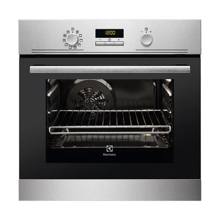 Electrolux Ugradna rerna EEC2400EOX