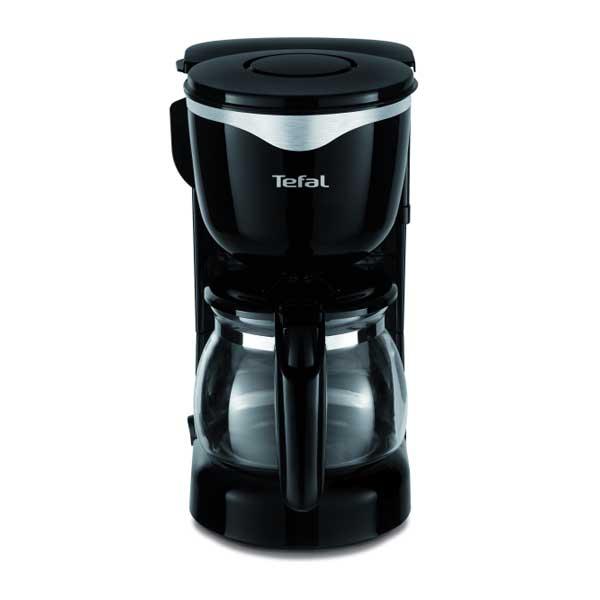 Tefal Aparat za kafu CM340811, Crni