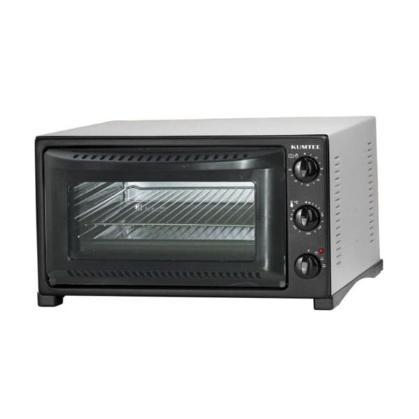 Kumtel Mikrotalasna pećnica KF-5620, 1300W