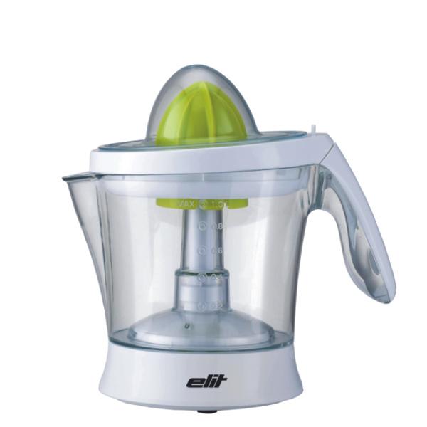 Elit Cjediljka za citruse JC-25W