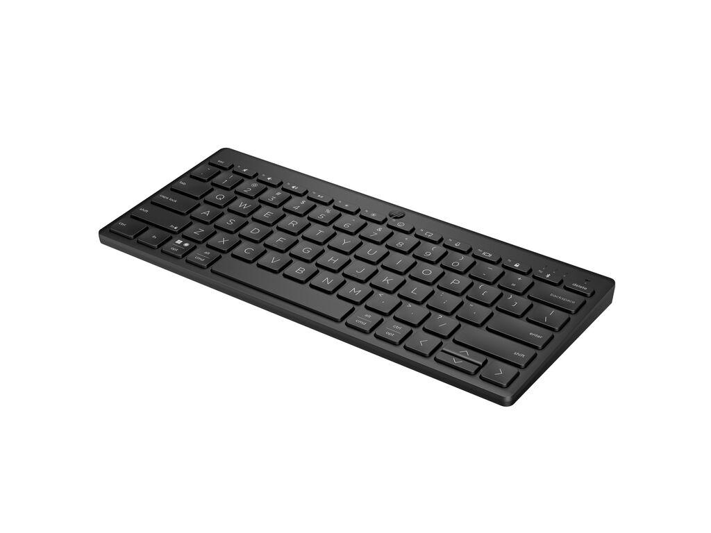 HP Tastatura 350 Compact Multi-Device