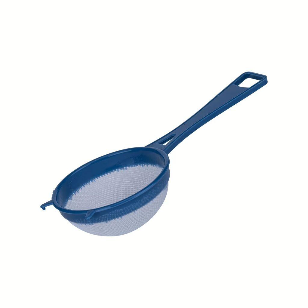 Fackelmann Cjediljka PVC Essential, 7 cm